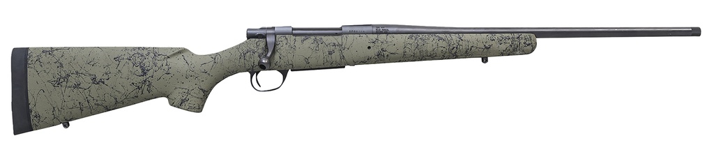 HOWA SL GEN2 ODG 6.5CR 20" TB 1