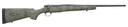 HOWA SL GEN2 ODG 6.5CR 20" TB 1