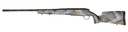 Weatherby 307 ALPINE ST 257WBY 24" 2