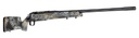Weatherby 307 ALPINE ST 257WBY 24" 3