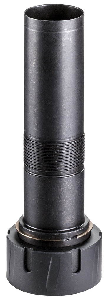 BANISH ADAPTER BANISH 12 INVECTOR + 1