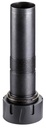 BANISH ADAPTER BANISH 12 INVECTOR + 1