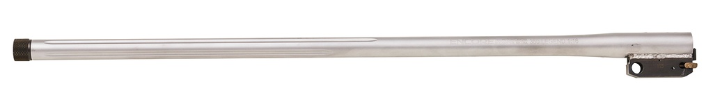 Thompson/Center PROHUNTER BBL 450BM 26" TB 1