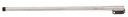 Thompson/Center PROHUNTER BBL 450BM 26" TB 1