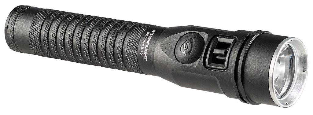 Streamlight STRION 2020 1,200LM BLK AC/DC 1