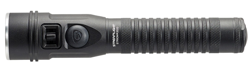 Streamlight STRION 2020 1,200LM BLK AC/DC 2