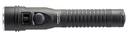 Streamlight STRION 2020 1,200LM BLK AC/DC 2