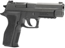SIG SAUER P226 Elite 2