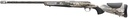 Browning X-BOLT 2 SPD CF OVIX 6.5CM 2