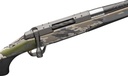 Browning X-BOLT 2 SPD CF OVIX 6.5CM 3