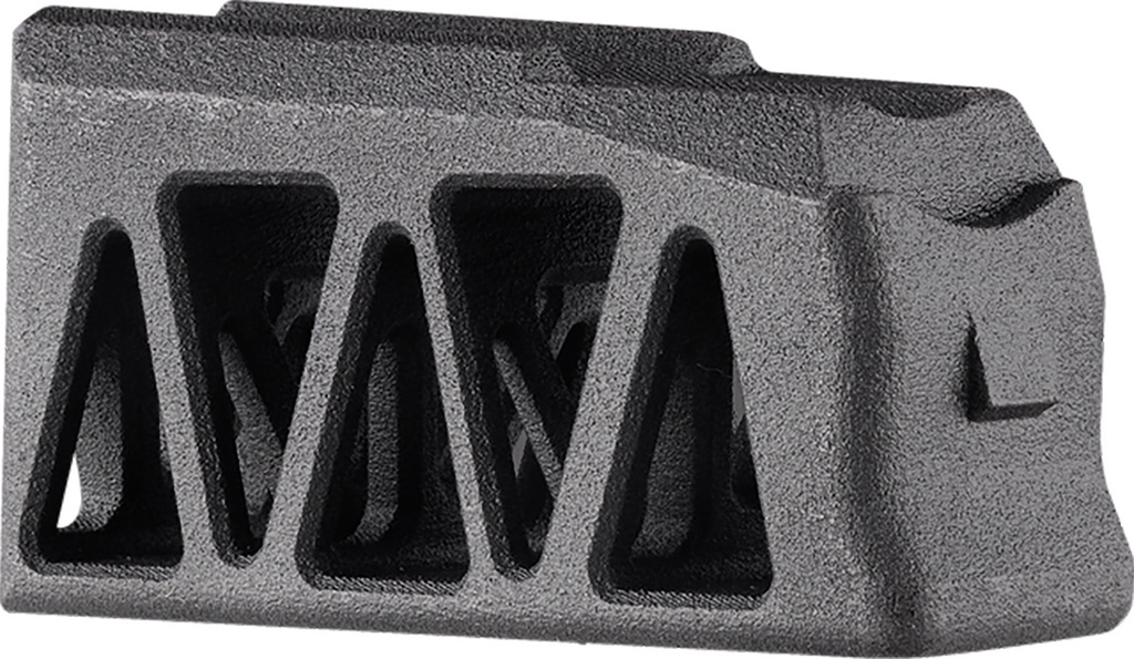 CVA CASCADE MAG LIMITER 350/450 1