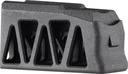 CVA CASCADE MAG LIMITER 350/450 1