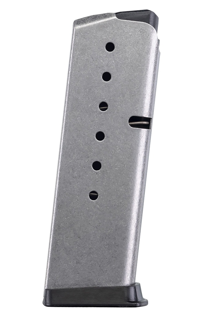 Kahr Arms MAGAZINE CW9/K9/P9 9MM 7RD 1