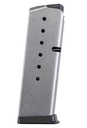 Kahr Arms MAGAZINE CW9/K9/P9 9MM 7RD 1