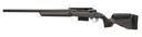 Savage Arms 220 HARVESTER 20GA BLK/GRY LH 1