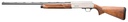 Browning A5 UPLND SWEET 16 16/28 NI/WD 2