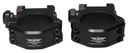 Christensen Arms RINGS ULTRALIGHT 30MM MEDIUM 1