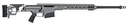 Barrett Firearms MRAD 300WIN TUNG 24" 10+1 MLOK 1