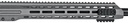 Barrett Firearms MRAD 300WIN TUNG 24" 10+1 MLOK 2