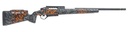 Seekins Precision ELEMENT M3 300WIN URBAN 22" 1