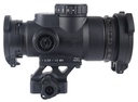 Trijicon MRO SD PATROL 1X25 2MOA FCW QD 2