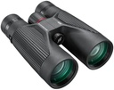 Simmons Optics PRO HUNTER BINO 10X50 BLK 1