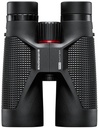 Simmons Optics PRO HUNTER BINO 10X50 BLK 2