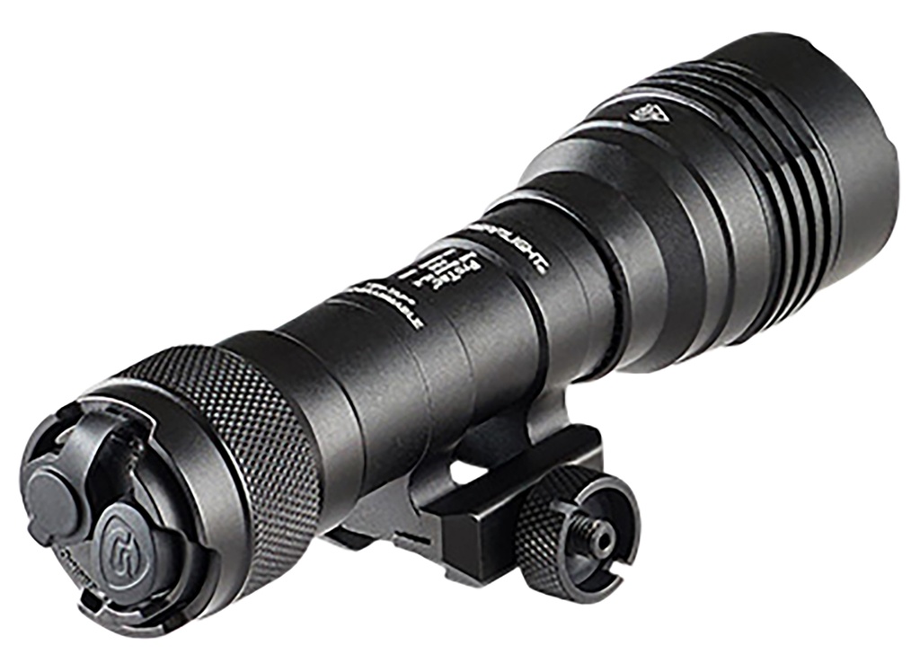Streamlight PROTAC RM HL-X PRO USB 1000LM 2