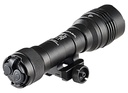 Streamlight PROTAC RM HL-X PRO USB 1000LM 2