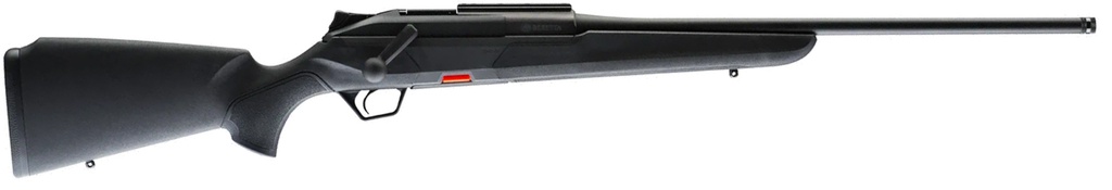 Beretta BRX1 300WIN BLK/BLK 22" 5+1 1