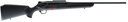 Beretta BRX1 300WIN BLK/BLK 22" 5+1 1
