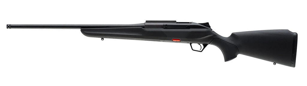Beretta BRX1 300WIN BLK/BLK 22" 5+1 2