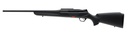 Beretta BRX1 300WIN BLK/BLK 22" 5+1 2