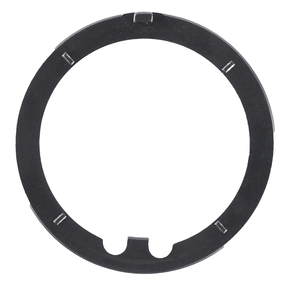 Dead Air Armament KEYMO DETENT RING 1