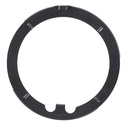 Dead Air Armament KEYMO DETENT RING 1
