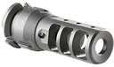 Dead Air Armament KEYMO MUZZLE BRAKE 5/8-32 1