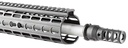 Dead Air Armament KEYMO MUZZLE BRAKE 5/8-32 2