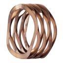 Dead Air Armament WOLVERINE WAVE SPRING 1