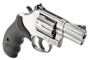 Smith and Wesson 686 Plus 3
