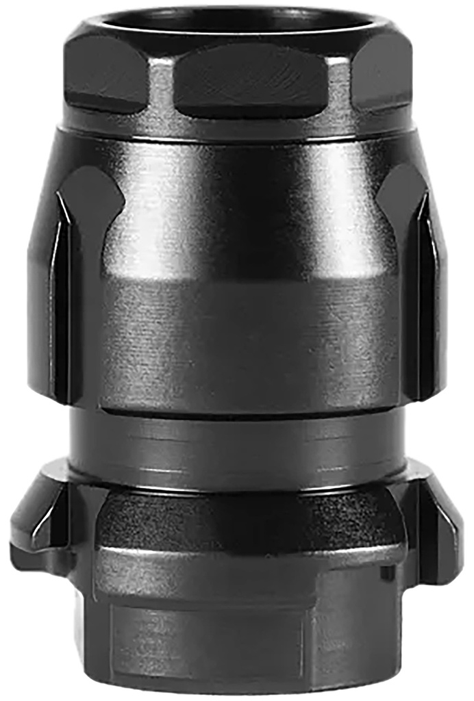 Dead Air Armament KEYMO ZERO .578-28 1