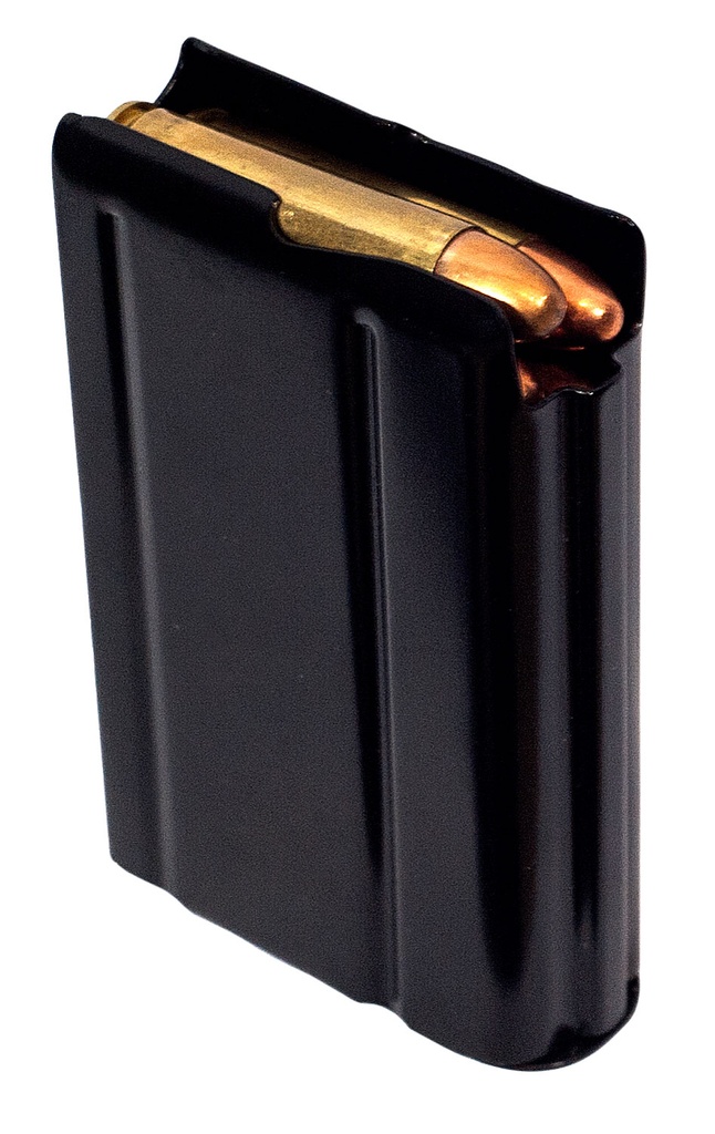 Inland Manufacturing M1 CARBINE MAGAZINE 10RD 1