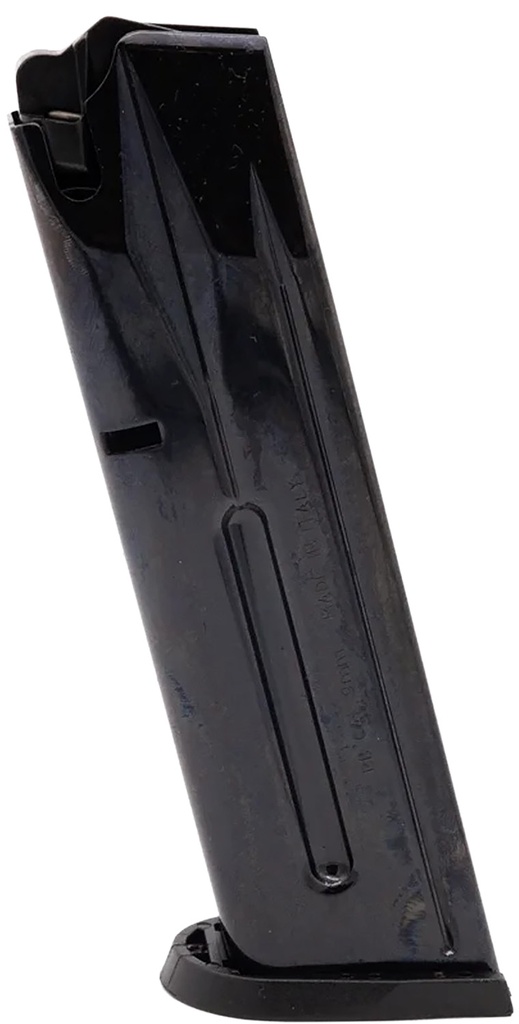 Beretta MAGAZINE PX4 9MM 10RD 1