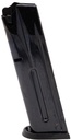 Beretta MAGAZINE PX4 9MM 10RD 1