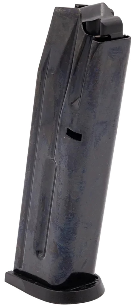 Beretta MAGAZINE PX4 9MM 10RD 2