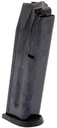 Beretta MAGAZINE PX4 9MM 10RD 2