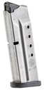 Smith and Wesson MAGAZINE M&P40 SHIELD 6RD 1