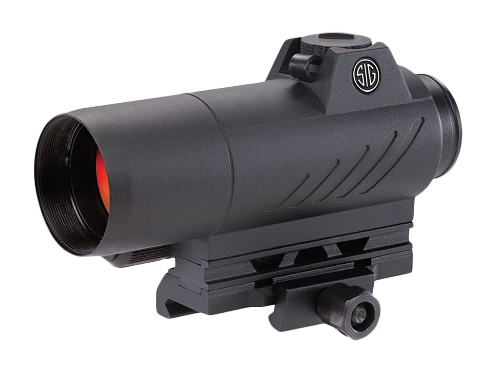 SIG SAUER Romeo 7 1