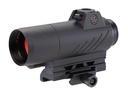 SIG SAUER Romeo 7 1