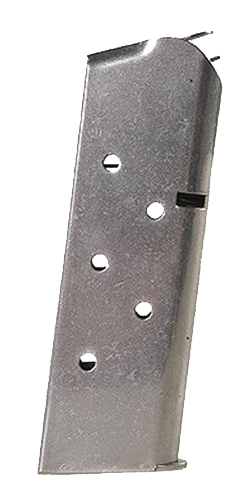 Springfield Armory MAGAZINE CMPCT 1911 45ACP 6RD 1