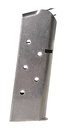 Springfield Armory MAGAZINE CMPCT 1911 45ACP 6RD 1